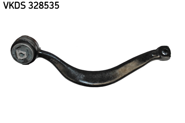 Rameno zavesenia kolies SKF